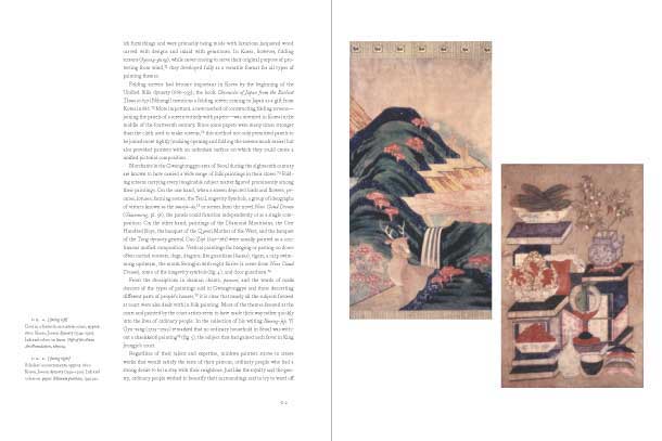 The Art of Korea: Highlights from San Francisco's Asian Art Museum