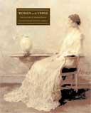 Women on the Verge: The Culture of Neurasthenia in Nineteenth-Century America